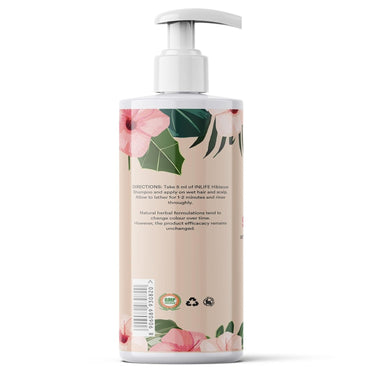 https://cdn.shopify.com/s/files/1/1857/6931/files/61z0eiv7yfL._SL1500.jpg?v=1721305812